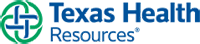 Texas Health Resources